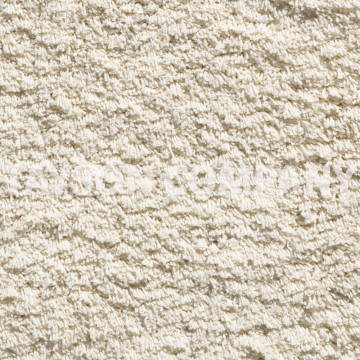 Ковровое покрытие Condor Carpets Arcadia
