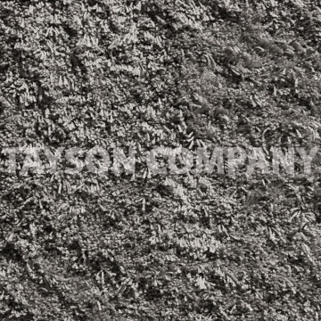 Ковровое покрытие Condor Carpets Arcadia 