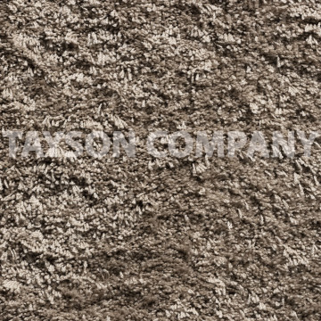 Ковровое покрытие Condor Carpets Arcadia