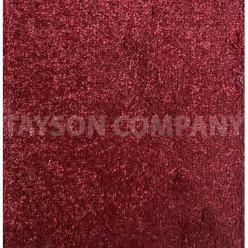Ковровое покрытие Condor Carpets Akkerman 