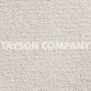 Ковровое покрытие Condor Carpets Akkerman