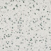Лінолеум Gerflor Mipolam струмопровідний Лінолеум Gerflor Mipolam струмопровідний