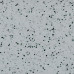 Лінолеум Gerflor Mipolam струмопровідний Лінолеум Gerflor Mipolam струмопровідний