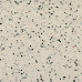 Лінолеум Gerflor Mipolam струмопровідний Лінолеум Gerflor Mipolam струмопровідний
