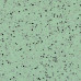 Лінолеум Gerflor Mipolam струмопровідний Лінолеум Gerflor Mipolam струмопровідний