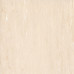 Лінолеум Gerflor Mipolam Troplan Plus