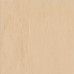 Лінолеум Gerflor Mipolam Troplan Plus