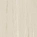 Лінолеум Gerflor Mipolam Troplan Plus