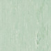 Лінолеум Gerflor Mipolam Troplan Plus