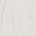Лінолеум Gerflor Mipolam Troplan Plus