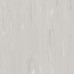 Лінолеум Gerflor Mipolam Troplan Plus