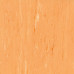 Лінолеум Gerflor Mipolam Troplan Plus