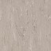 Лінолеум Gerflor Mipolam Troplan Plus