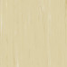 Лінолеум Gerflor Mipolam Troplan Plus
