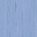 Лінолеум Gerflor Mipolam Troplan Plus