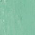 Лінолеум Gerflor Mipolam Troplan Plus