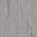 Лінолеум Gerflor Mipolam Troplan Plus