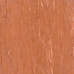 Лінолеум Gerflor Mipolam Troplan Plus