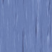 Лінолеум Gerflor Mipolam Troplan Plus