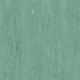Лінолеум Gerflor Mipolam Troplan Plus