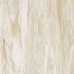 Лінолеум Gerflor Mipolam Robust струморозсіювальний Лінолеум Gerflor Mipolam Robust струморозсіювальний