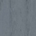 Лінолеум Gerflor Mipolam Robust струморозсіювальний Лінолеум Gerflor Mipolam Robust струморозсіювальний