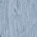 Лінолеум Gerflor Mipolam Robust струморозсіювальний Лінолеум Gerflor Mipolam Robust струморозсіювальний