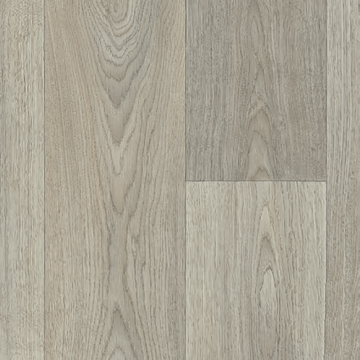 Линолеум IVC Stellar Lumber