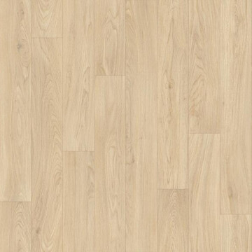 Лінолеум Beauflor Titan Summer OAK