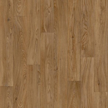 Лінолеум Beauflor Titan Summer OAK