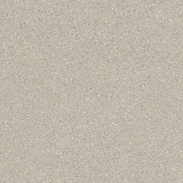 Лінолеум Beauflor Titan Scala
