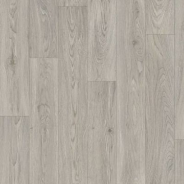 Лінолеум Beauflor Titan Summer OAK 