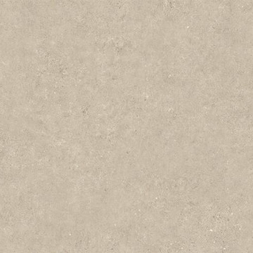 Лінолеум Beauflor CuperTex Varenna Лінолеум Beauflor CuperTex Varenna