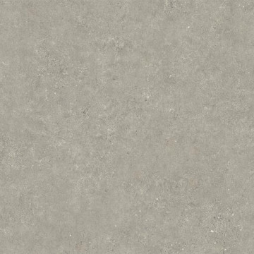 Лінолеум Beauflor CuperTex Varenna Лінолеум Beauflor CuperTex Varenna