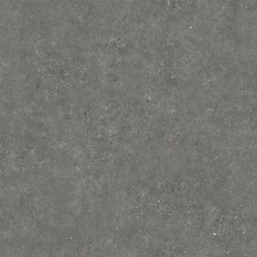 Лінолеум Beauflor CuperTex Varenna Лінолеум Beauflor CuperTex Varenna