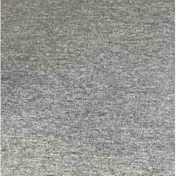Килимова плитка Condor Sparkle 50x50
