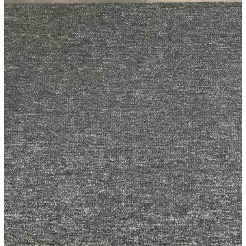 Килимова плитка Condor Sparkle 50x50