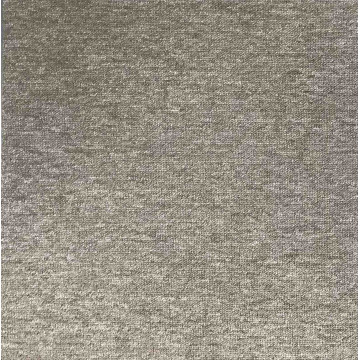 Килимова плитка Condor Sparkle 50x50