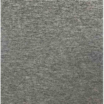 Килимова плитка Condor Sparkle 50x50