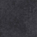 Килимове покриття Balsan Concrete Confort+