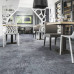 Килимове покриття Balsan Concrete Confort+