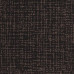 Килимове покриття Balsan Flannel Confort+