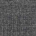 Килимове покриття Balsan Flannel Confort+
