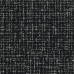 Килимове покриття Balsan Flannel Confort+