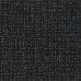 Килимове покриття Balsan Flannel Confort+