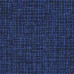 Килимове покриття Balsan Flannel Confort+