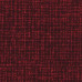 Килимове покриття Balsan Flannel Confort+