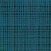 Килимове покриття Balsan Alinéa Килимове покриття Balsan Alinéa