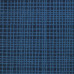 Килимове покриття Balsan Alinéa Килимове покриття Balsan Alinéa