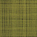 Килимове покриття Balsan Alinéa Килимове покриття Balsan Alinéa